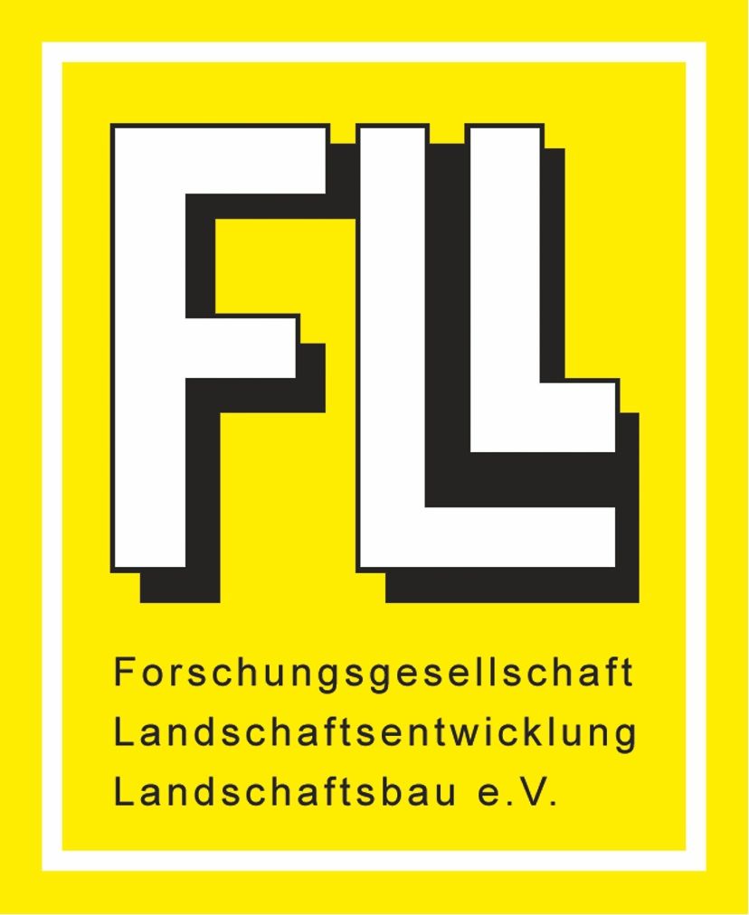 Fll-zertifizierung Quickborn FLL Baumkontrolleure Quickborn